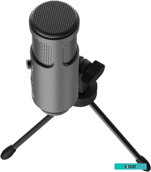Микрофон Lorgar Voicer 521 <LRG-CMT521>