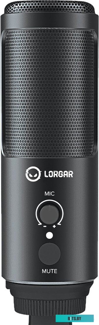 Микрофон Lorgar Voicer 521 <LRG-CMT521>