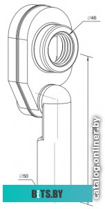A5X0350 Тонер Konica-Minolta bizhub C3350/C3850 красный TNP-48M A5X0350