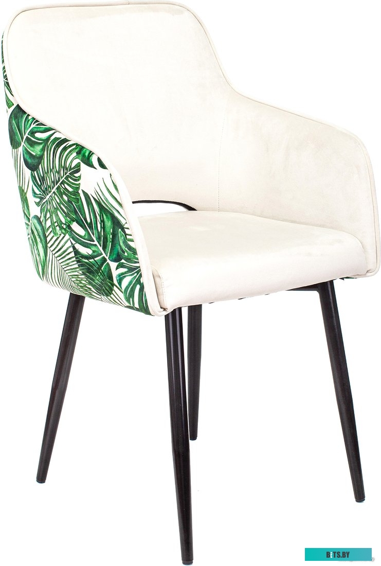 Бюрократ CH-380F (джунгли)