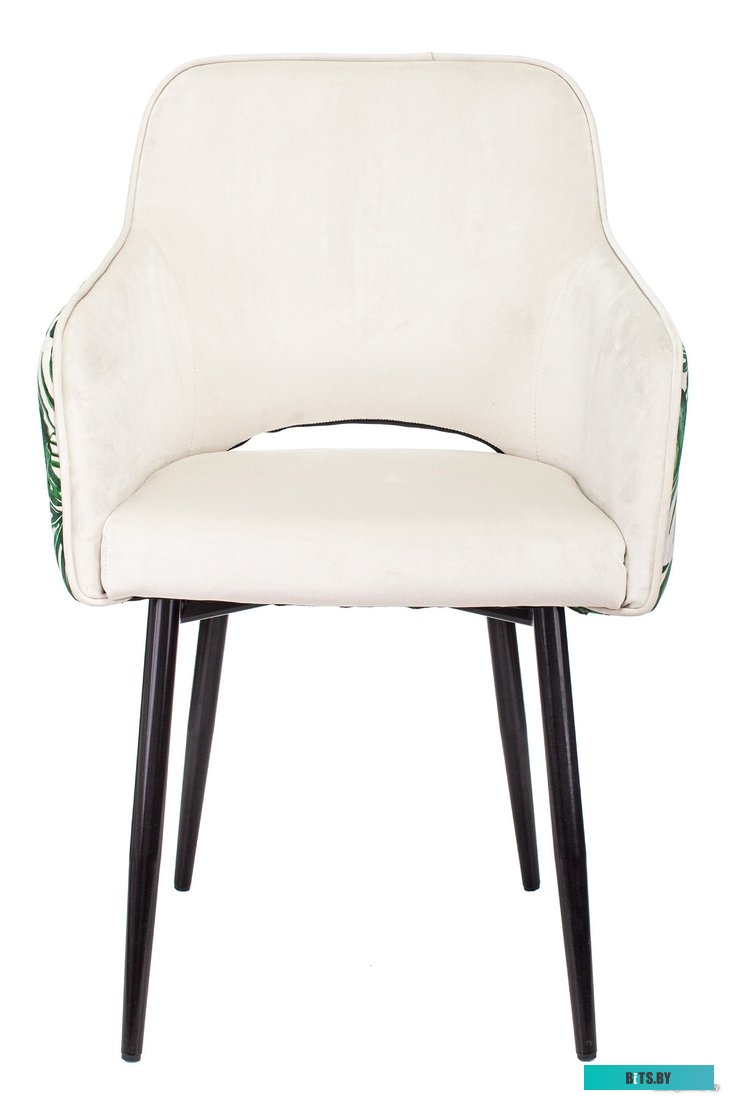 Бюрократ CH-380F (джунгли)