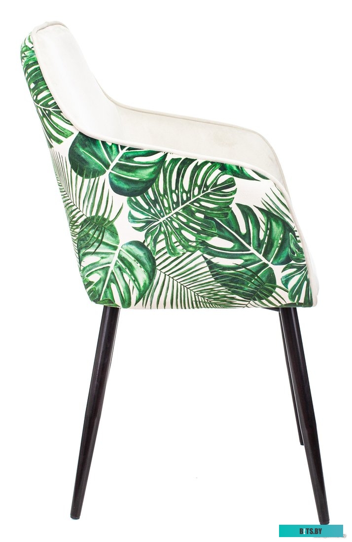 Бюрократ CH-380F (джунгли)