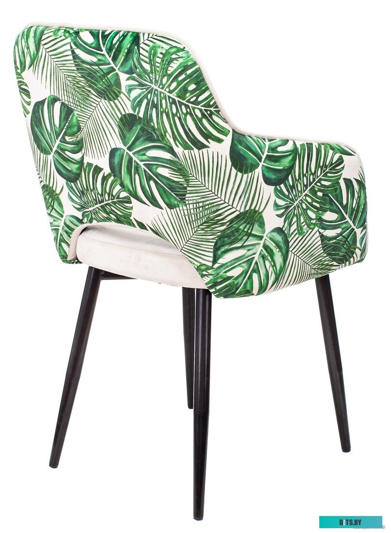 Бюрократ CH-380F (джунгли)