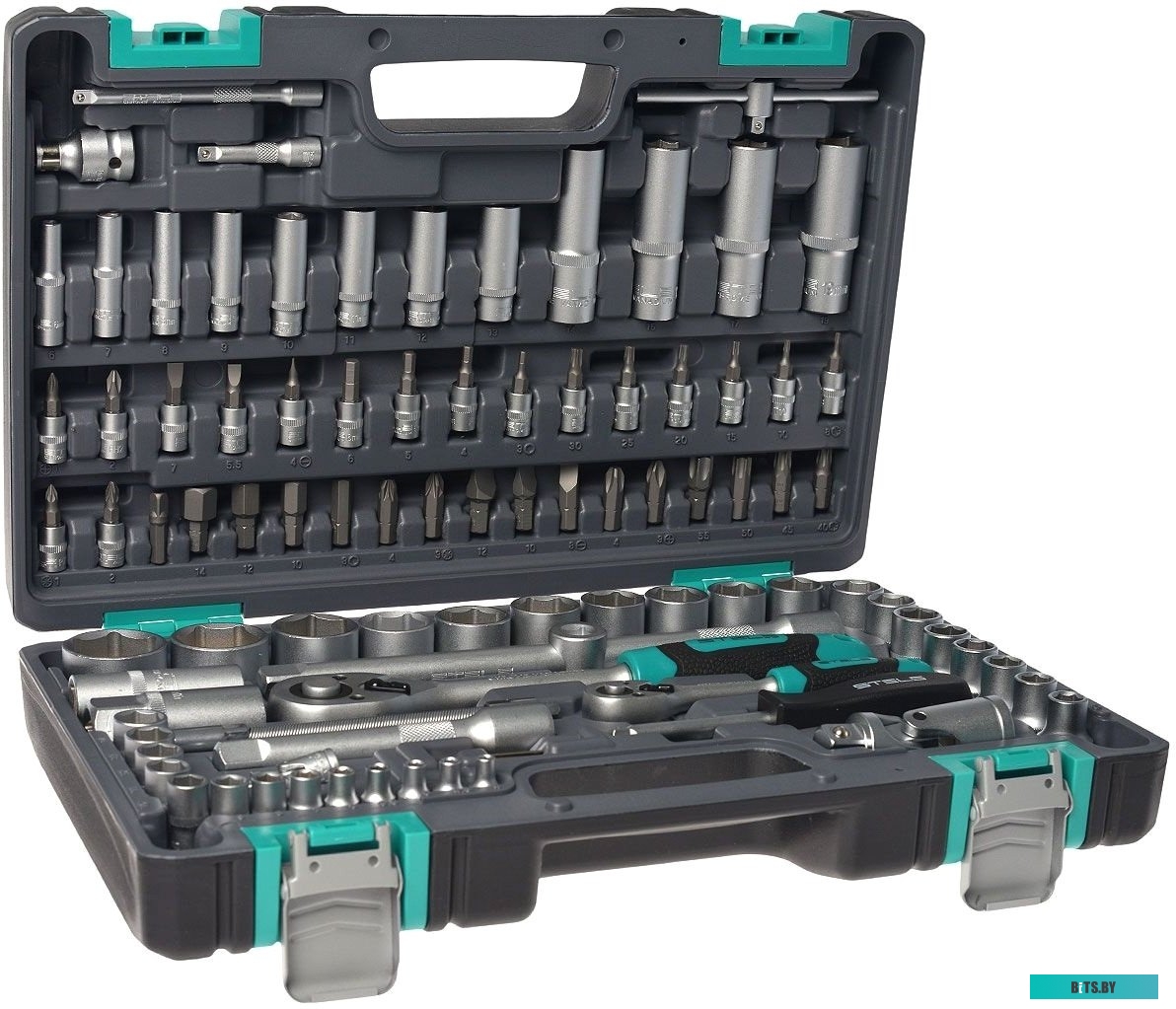 Stels 14106 (94 предмета)