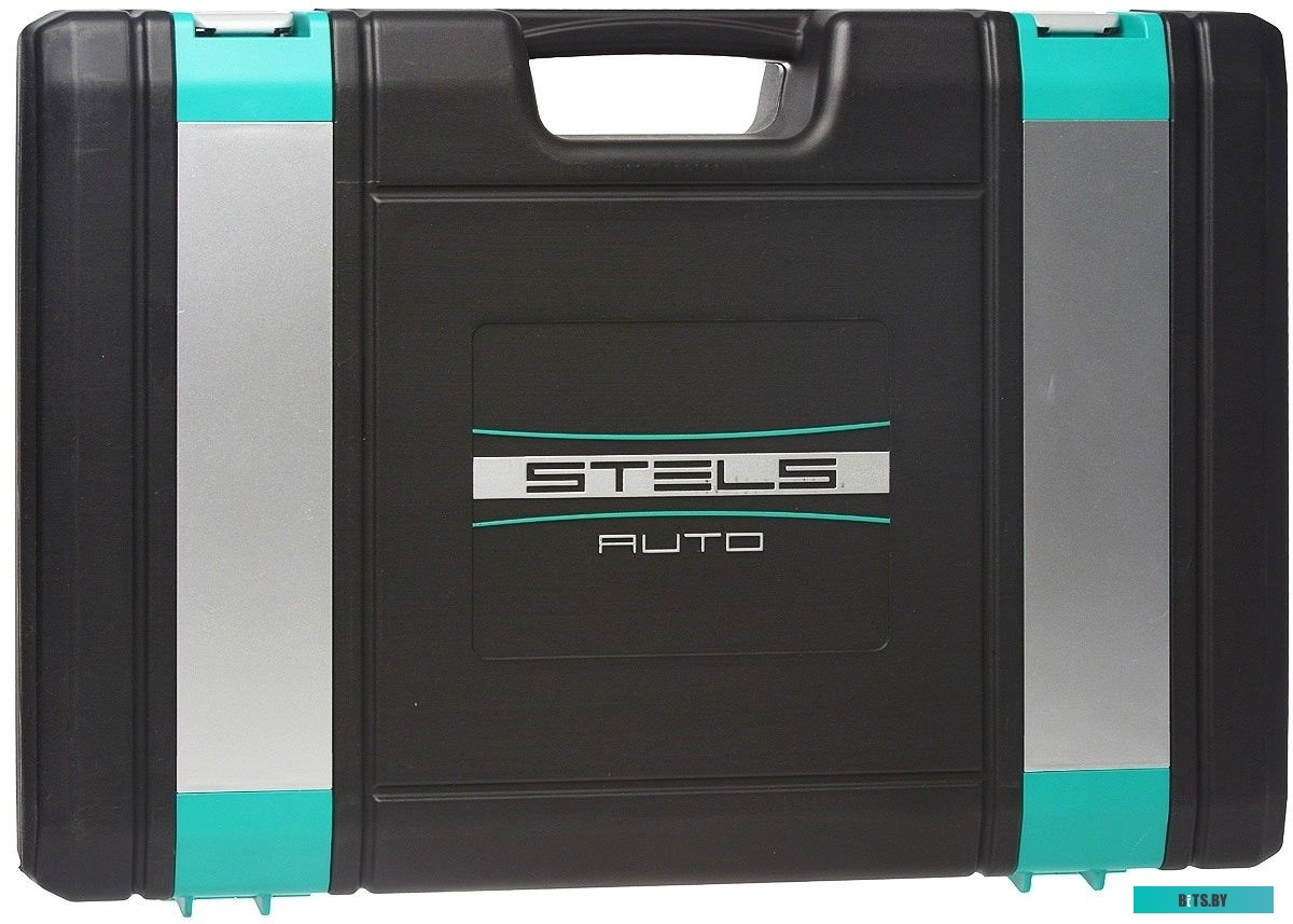 Stels 14106 (94 предмета)