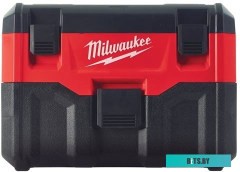 Milwaukee M18 VC2-0