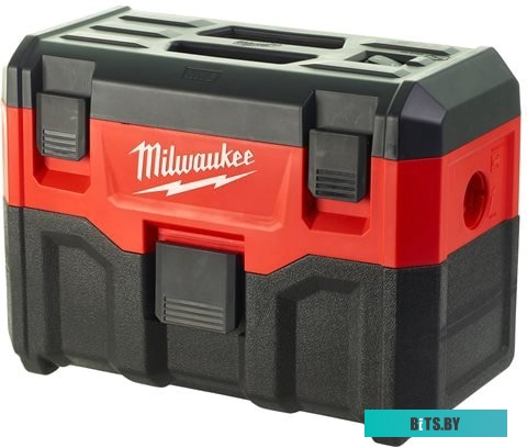 Milwaukee M18 VC2-0
