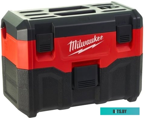 Milwaukee M18 VC2-0