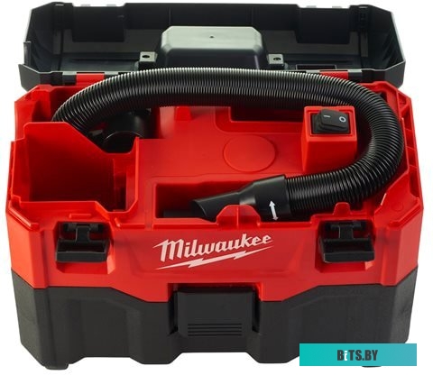 Milwaukee M18 VC2-0