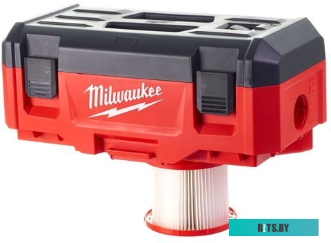 Milwaukee M18 VC2-0