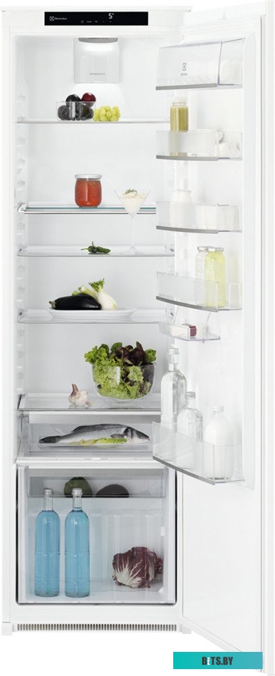 Electrolux LRB3DE18S