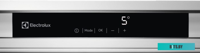 Electrolux LRB3DE18S