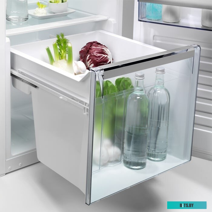 Electrolux LRB3DE18S