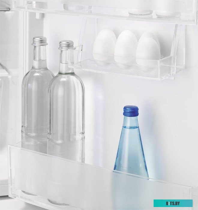 Electrolux LRB3DE18S