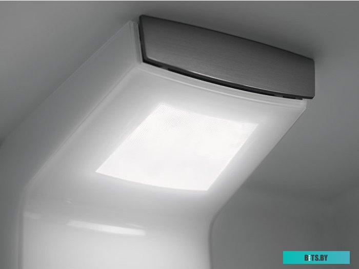 Electrolux LRB3DE18S