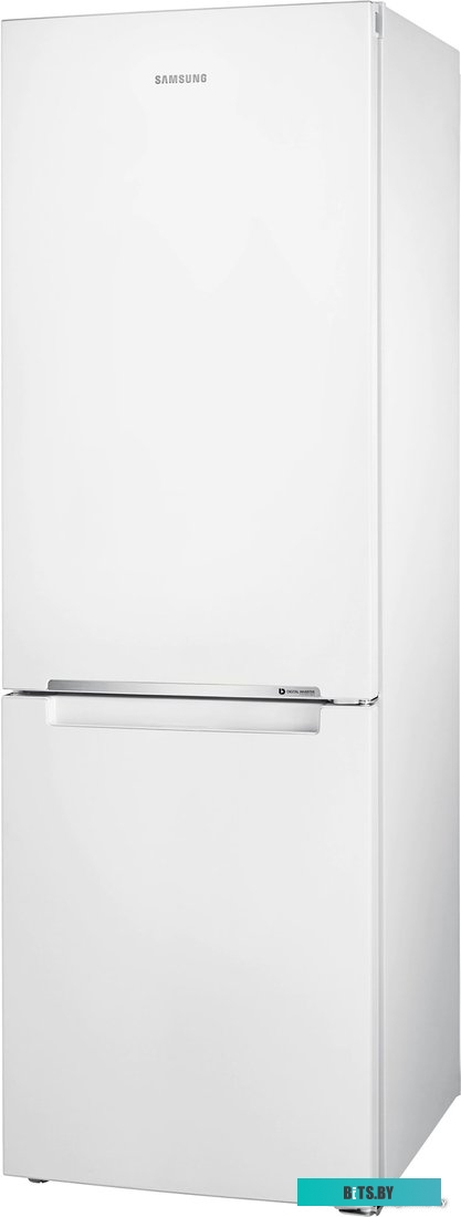 Samsung RB30A30N0WW/WT