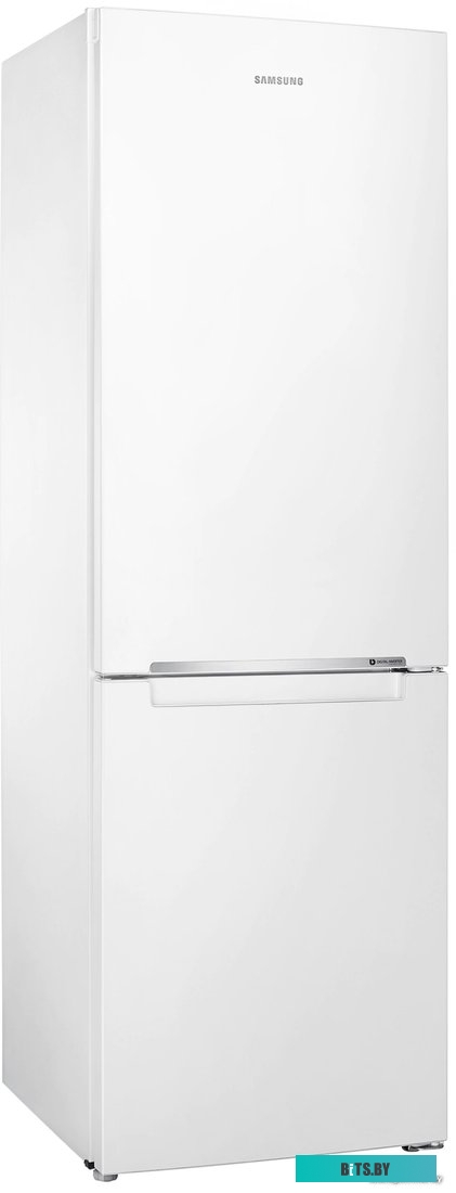 Samsung RB30A30N0WW/WT