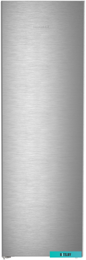 4016803131793 Liebherr SFNsdd 5227 Plus NoFrost