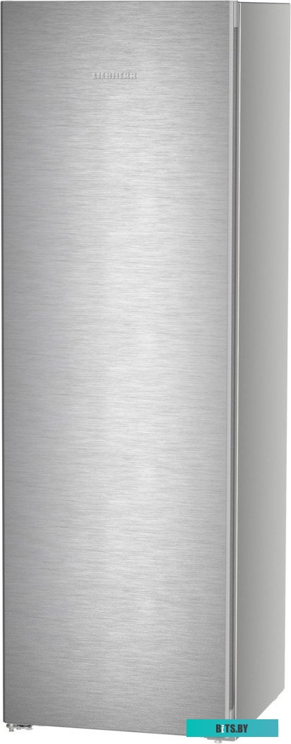 4016803131793 Liebherr SFNsdd 5227 Plus NoFrost