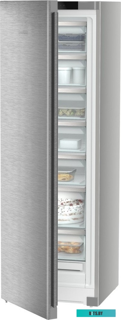 4016803131793 Liebherr SFNsdd 5227 Plus NoFrost