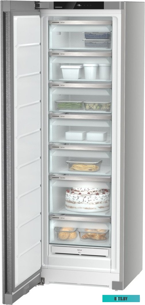 4016803131793 Liebherr SFNsdd 5227 Plus NoFrost