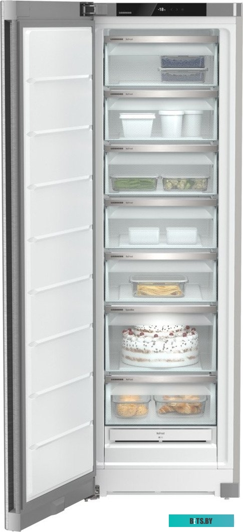 4016803131793 Liebherr SFNsdd 5227 Plus NoFrost