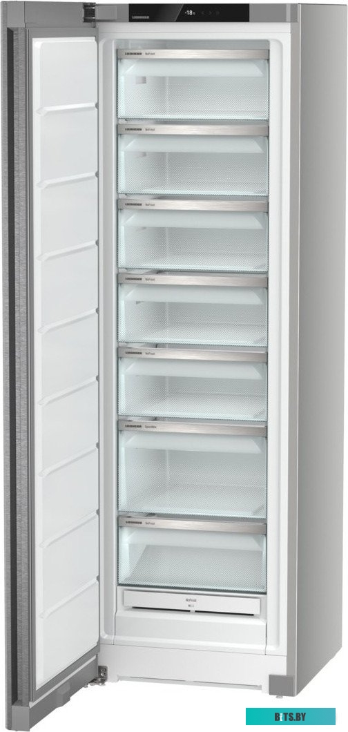 4016803131793 Liebherr SFNsdd 5227 Plus NoFrost