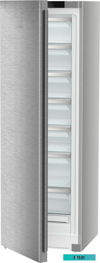 4016803131793 Liebherr SFNsdd 5227 Plus NoFrost