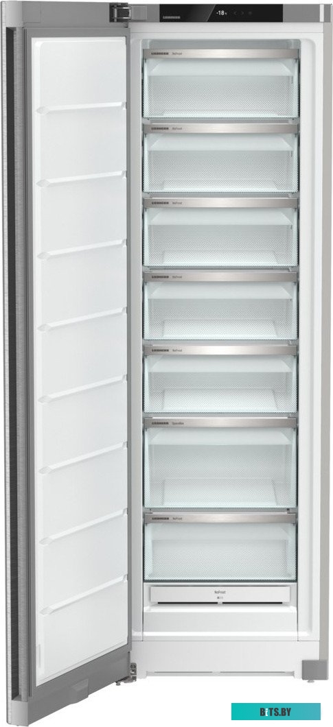 4016803131793 Liebherr SFNsdd 5227 Plus NoFrost