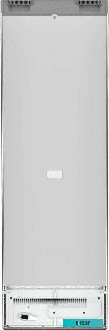 4016803131793 Liebherr SFNsdd 5227 Plus NoFrost