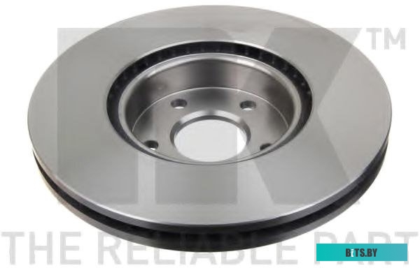 202581 202581 Кабель UGREEN US103-10314 USB-A 2.0 (M) to USB-A 2.0 (F), 1m, Black