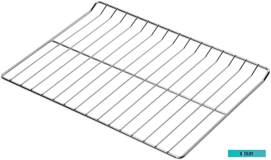 КА-00021354 Духовой шкаф MAUNFELD AEOC6040B,  черный/нержавеющая сталь