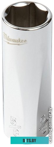 Milwaukee 48229001 (12 предметов)