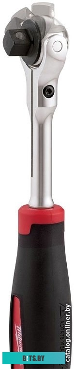 Milwaukee 48229001 (12 предметов)