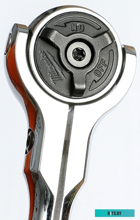 Milwaukee 48229001 (12 предметов)