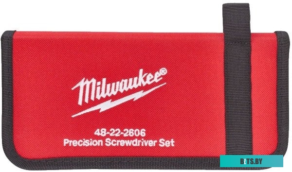 Milwaukee 4932471869 (6 предметов)