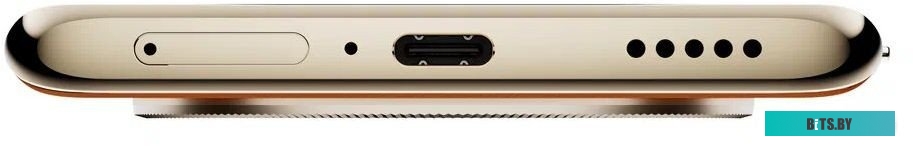 Honor X9b 12GB/256GB международная версия (марокканский оранжевый)