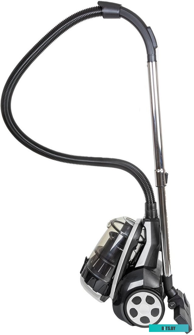 JVC JH-VC411
