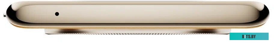 Honor X9b 12GB/256GB международная версия (марокканский оранжевый)