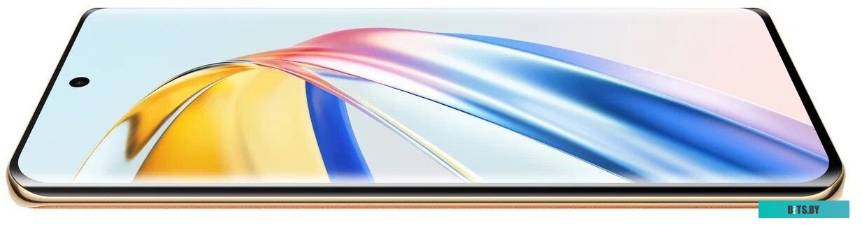 Honor X9b 12GB/256GB международная версия (марокканский оранжевый)