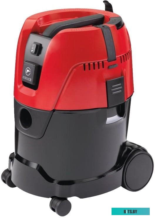 Milwaukee AS 2-250 ELCP