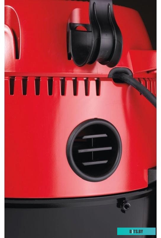 Milwaukee AS 2-250 ELCP