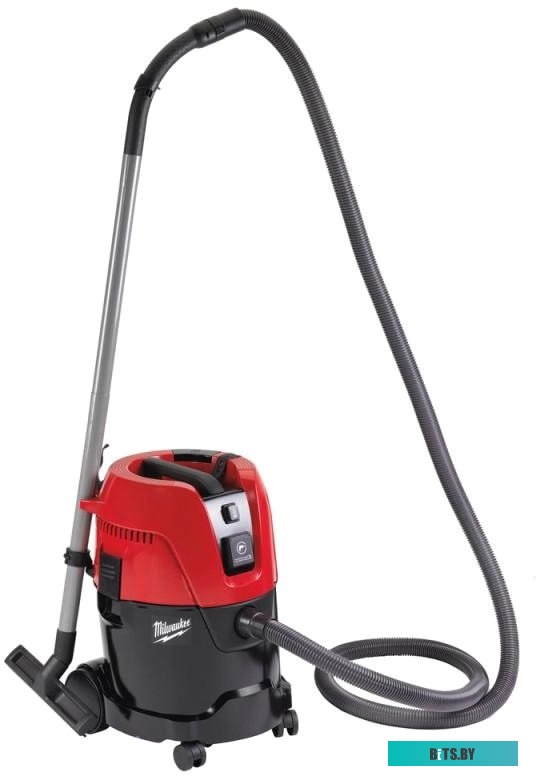 Milwaukee AS 2-250 ELCP