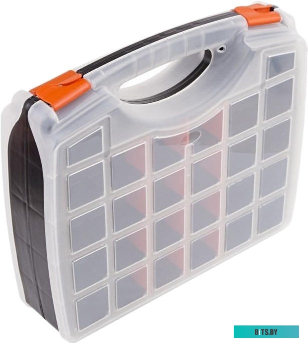 PROconnect 12-5022-4