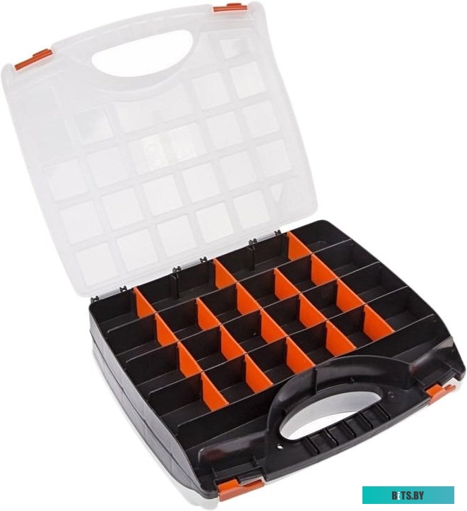 PROconnect 12-5022-4