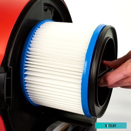 Milwaukee AS 2-250 ELCP