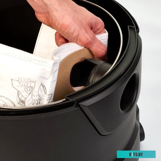 Milwaukee AS 2-250 ELCP