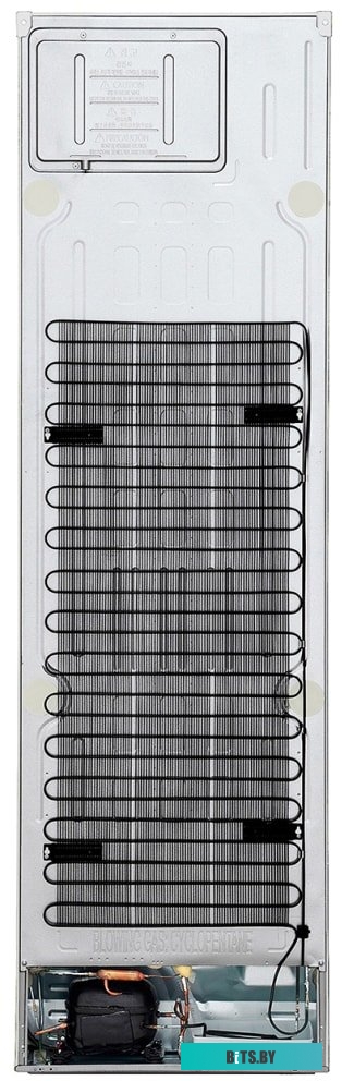 LG DoorCooling+ GA-B509CQWL