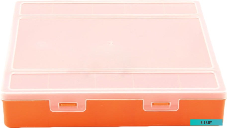 PROconnect 12-5012-4