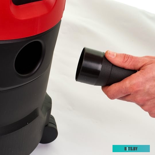 Milwaukee AS 2-250 ELCP